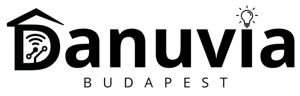 Danuvia